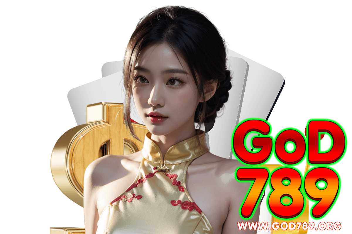 god789