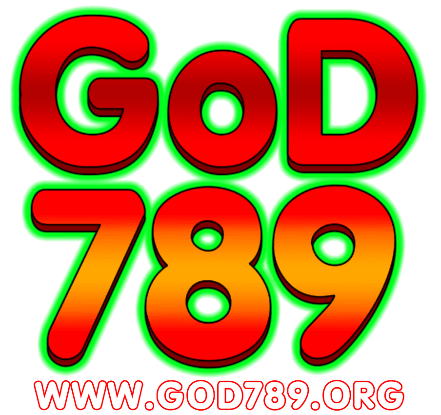 god789